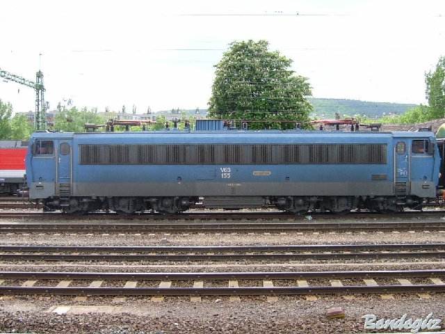 Click for original image